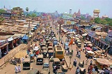 Patna (India)