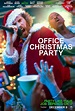 Office Christmas Party DVD Release Date | Redbox, Netflix, iTunes, Amazon