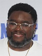 Lil Rel Howery | Tom and Jerry Wiki | Fandom