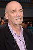 Martin Campbell - IMDb