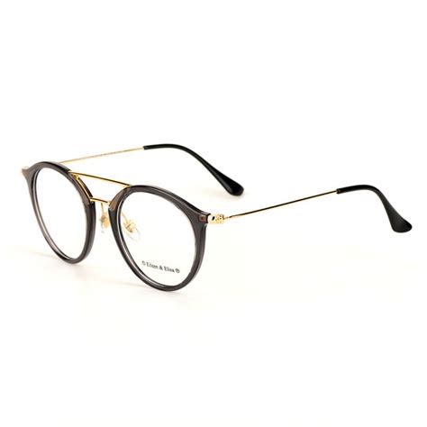 Pin By Ellen Lu On Fashion Mens Glasses Frames Eyeglasses For Women Glasses Frames