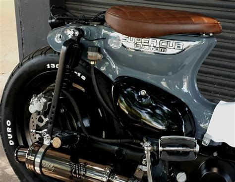 +44(0)1332 819522 motorsport vision racing brands hatch circuit fawkham, kent, da3 8ng Pin on Cars and motorcycles