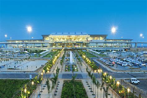 See route maps and schedules for flights to and from hyderabad and airport reviews. Rajiv Gandhi International Airport hyderabad