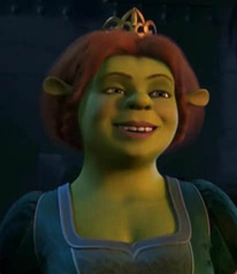 List Pictures Photos Of Shrek And Fiona Excellent