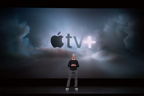 Including how to watch all the shows. How and where to stream Apple TV Plus - Polygon