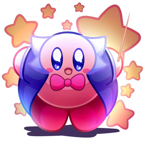 Awesome Kirby Stuff Favourites By Amaitsuno On Deviantart