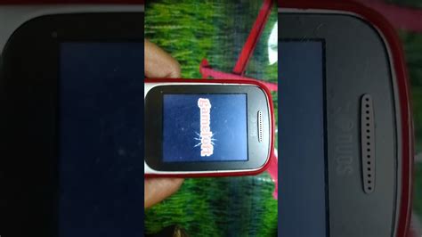 Buy the samsung metro b313, which not just has pleasant looks but is also equipped with striking features. Download Browser For Samsung Sm B313E - How To Flash ...