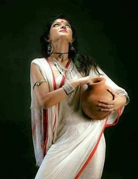 Beautiful Girl In India Indian Photoshoot Saree Photoshoot Bollywood
