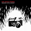 Albums That Should Exist: The White Stripes - Walking with a Ghost ...