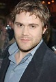 Daniel Bedingfield causes fan meltdown with sleek makeover during ...