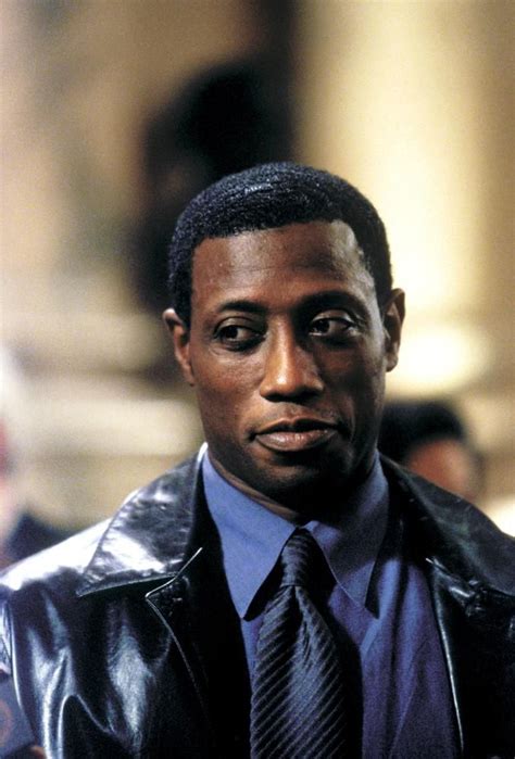 Please click the box above and you'll be on your way. The Art of War | American actors, Wesley snipes, Wonder boys