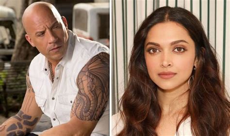 Here is the latest full trailer for xxx: xXx Return of Xander Cage sequel: Release date, cast ...