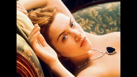 22 Hottest Photos Of American Actress Jennifer Lawrence Reckon Talk Gambaran