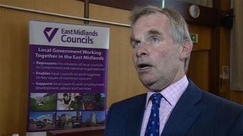 Lincolnshire Councillors Should Reject Pay Increase Bbc News