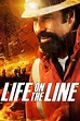 Life on the Line (2015) — The Movie Database (TMDB)
