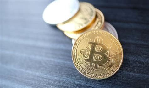 According to coinmarketcap, the value of all the bitcoins in the. Bitcoin price news: How much is bitcoin worth today and ...