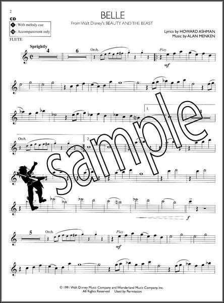Sheet music / music scores at partitura. disney flute sheet music - Google Search | Only lyrics, Flute sheet music, Flute music