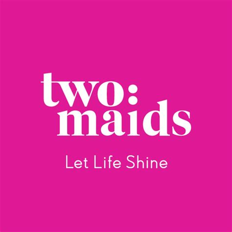 Two Maids Of Tampa Tampa Fl