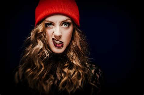wallpaper face women model glasses red singer fashion clothing head beauty cap