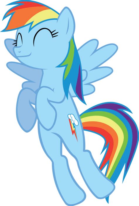 266711 Safe Rainbow Dash Pony 3 Cute Cute Face Dashabetes