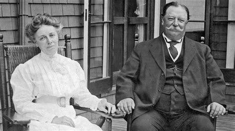 William Howard Taft Biography Accomplishments Presidency And Facts
