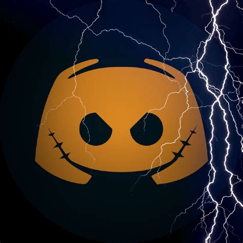 We did not find results for: Discord Halloween profile picture GIF : discordapp
