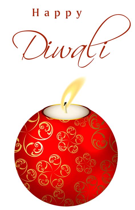 Happy Diwali Sticker Png Photo