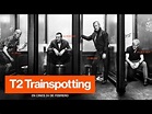 Trainspotting 2: La Vida en el Abismo – CINEMEX