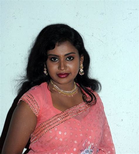 Cinesizzlers Hottest Photo Gallery Of Hot Nalini Showing Her Assets And Hot Expose Stills