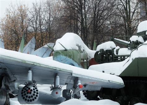スホーイ Su 25 航空機 徹底ガイド Flyteamフライチーム