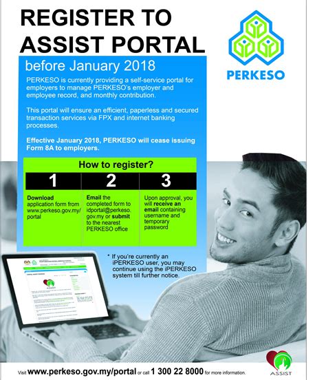 How do i release a print job sent to a printer that does not have a release station? How To Download Borang 8a In Assist Portal