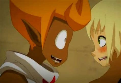 17 Best Images About Wakfu On Pinterest Coins Maids And