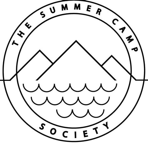 The Summer Camp Society