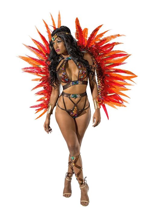 Sexy Costume Epic Costumes Carnival Costumes Costumes For Women Costumes 2015 Female