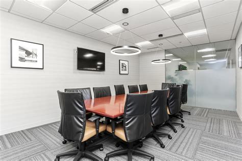 Meeting Rooms Connecticut Business Centers Stamford Ct Office Space