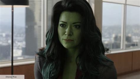 She Hulk Episode 4 Featured The Oldest Actor To Appear In The Mcu