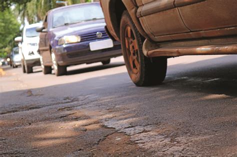 Conduzir Veículo Registrado Que Não Esteja Devidamente Licenciado