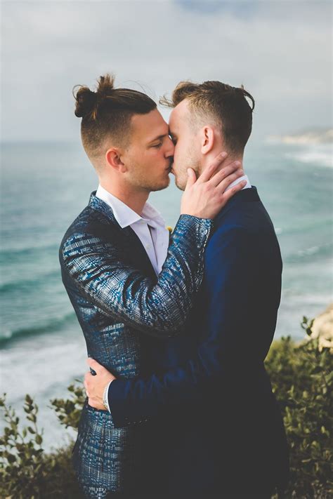 Pin On Beautiful Gay Couples