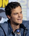 Jack Quaid - Celebrity biography, zodiac sign and famous quotes