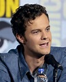 Jack Quaid - Celebrity biography, zodiac sign and famous quotes