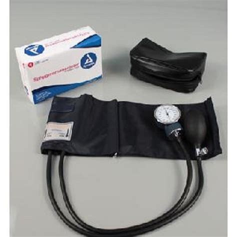 Amazing New Extra Large Adult Xl Blood Pressure Bp Cuff