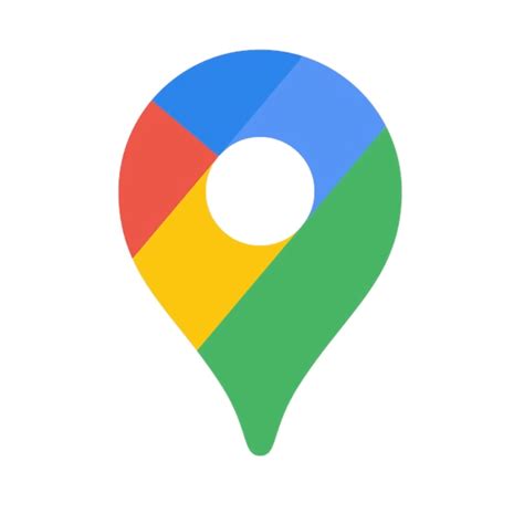 Google maps retro app icon sticker by redman17. Sanal Trafik Şakası - KURIOUS