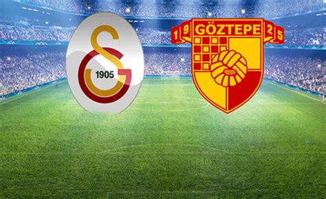 Yaşar kemal uğurlu hakemlik başlangıcı olarak ilk adımını 2002 yılında düzce'de hakemlik kursunda attı. Galatasaray Göztepe'yi 3-1 mağlup etti!