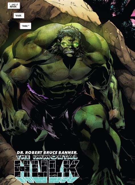 Team Sentry Vs The Immortal Hulk Battles Comic Vine