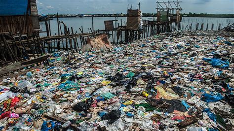 50 Shocking Statistics On Trash In The Ocean 2024s Ultimate Guide
