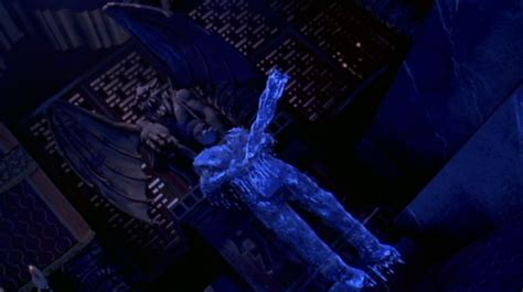 Sub zero chose violence throughout the whole movie. Movie Villain Deaths — Sub-Zero - Mortal Kombat (1995)