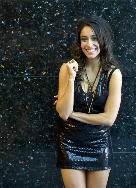 oona chaplin photo 59 of 64 pics wallpaper photo 823598 theplace2