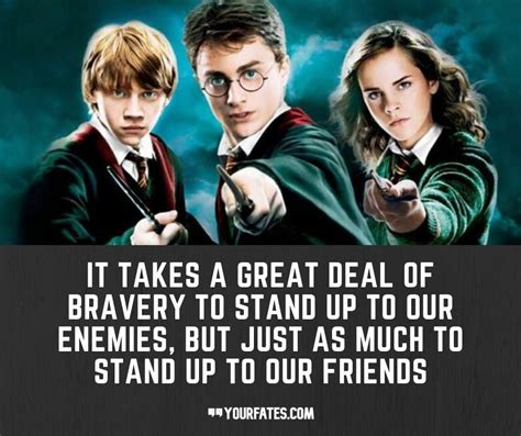 Quotev Harry Potter