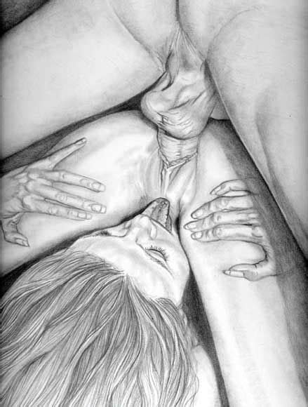 Hot Pencil Drawings Page 7 Xnxx Adult Forum