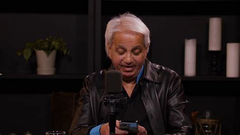 Pastor benny never sends private messages. Benny Hinn Teaching on The Great Escape - YouTube